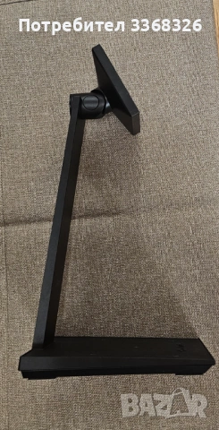 PITAKA Carbon верижка , стойка и Airtag , снимка 13 - Друга електроника - 53156478