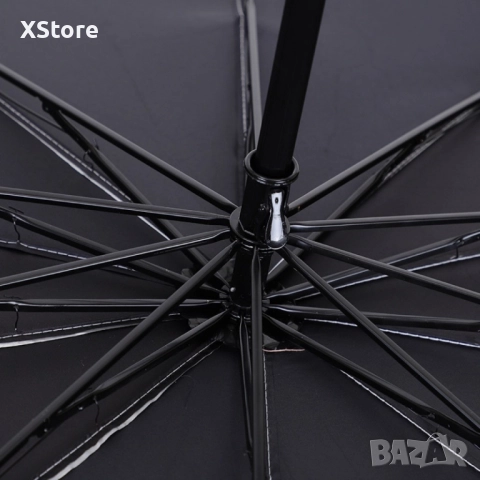 Сенник-чадър за автомобил: Защита от UV лъчи, снимка 6 - Аксесоари и консумативи - 52483220