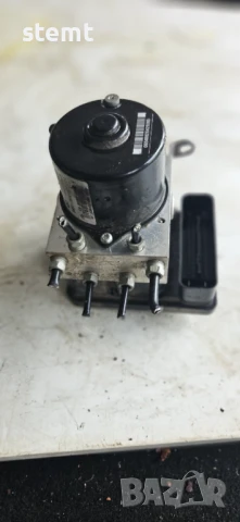 ABS модул Opel Astra H (2003-2010г.) 10.0960-0554.3 / 10096005543 / 13 246 535 / 13246535