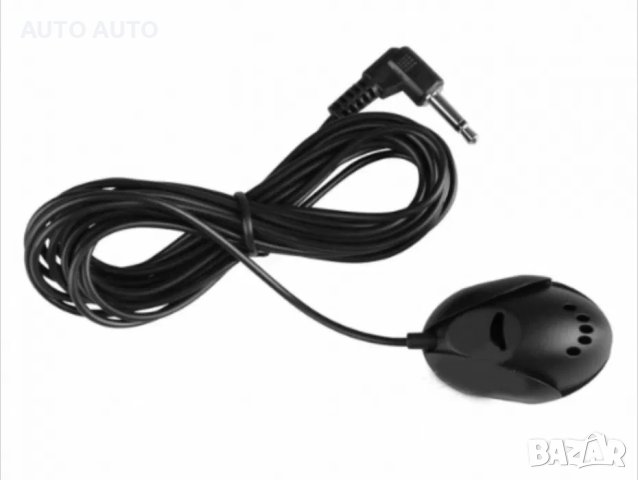 Камера задно виждане GPS навигация android монитор camera андроид, снимка 5 - Аксесоари и консумативи - 40508262