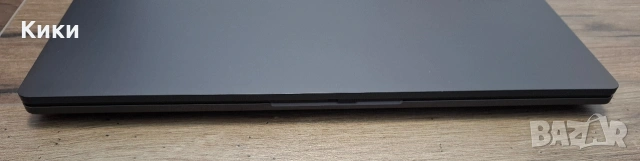 Лаптоп Samsung Galaxy Book 2 | I5 1250P | 8GB RAM | 256 SSD, снимка 7 - Лаптопи за работа - 53207086