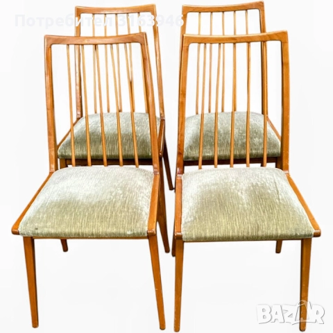 Дизайнерски и винтидж мебели разнообразие , снимка 5 - Други - 52890673