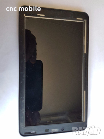 Diva QC-704GA - Diva QC-704GN оригинални части и аксесоари , снимка 5 - Таблети - 19097187