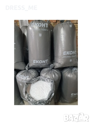 ПЪЛНЕЖ ЗА БАРБАРОНИ 100 ЛИТРА, снимка 3 - Други стоки за дома - 53228059