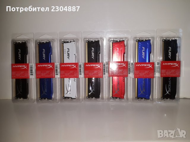 Продавам геймърска дънна платка Gigabyte 970A DS3P с или без оборудване., снимка 6 - Дънни платки - 25622370