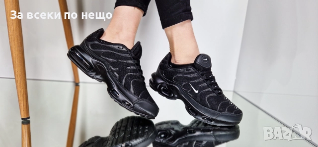 Nike Дамски Маратонки👟Дамски Спортни Обувки Найк - Налични Различни Цветове Код P1798, снимка 13 - Маратонки - 53001899