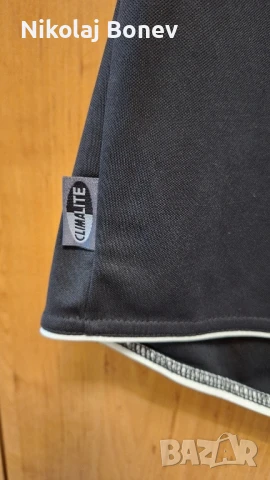 къси шорти плюс фланелка Adidas размери M, снимка 7 - Спортни дрехи, екипи - 51229563