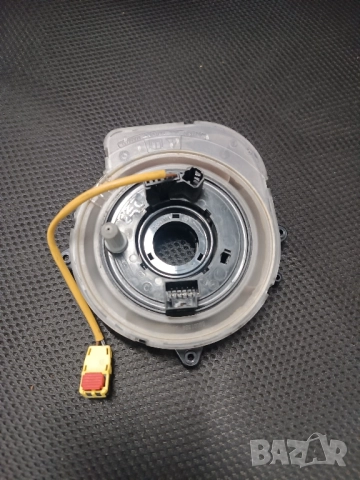 Лентов кабел Fiat Tipo 