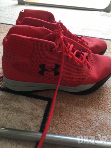 Дамски кецове, снимка 1