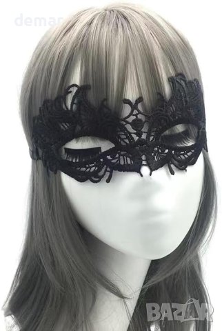 LKOIVNED Костюм на котка за момичета за карнавал, за Хелоуин, снимка 4 - Други - 44069336