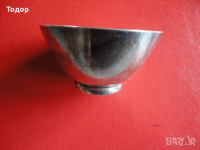 Невероятна купичка купа WMF, снимка 4 - Колекции - 40390752