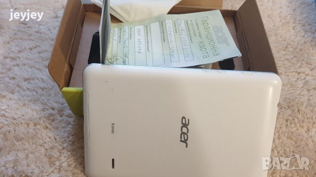 Телефoни и таблети за части, снимка 5 - Резервни части за телефони - 39682132