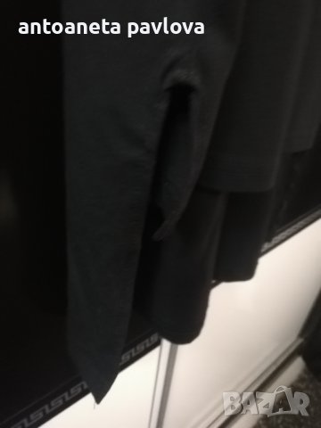 Туника с апликация момиче, снимка 6 - Туники - 40787839