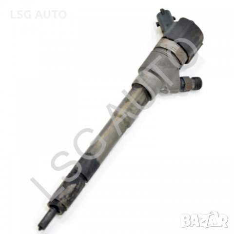 Дюза дизел Hyundai Santa fe 2006-2013 H241019N-125