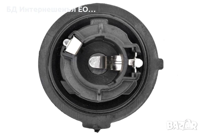 Фасунга за мигач RENAULT MEGANE , CLIO, MODUS , SCENIC, LAGUNA,CITROEN C4, C5,C8, JUMPY,PEUGEOT 1007, снимка 5 - Части - 50869360