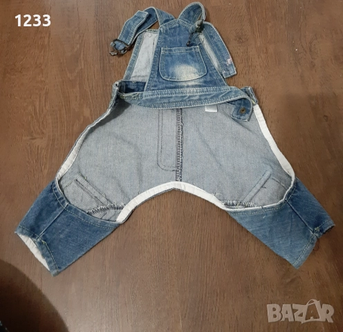 Кучешки дрешки , снимка 3 - За кучета - 52321965