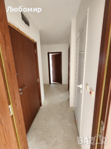 Продавам имот на морето, снимка 8 - Апартаменти - 51761228