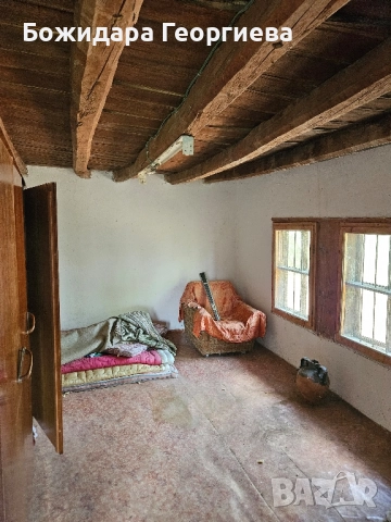 къща в с. Побит камък , снимка 18 - Къщи - 51459144