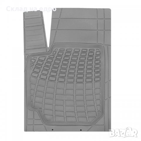 ПРОМОЦИЯ Петорен удар Немски Универсални стелки за автомобил, снимка 3 - Аксесоари и консумативи - 28339748