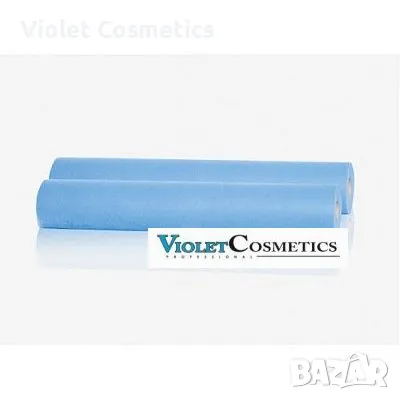 ТНТ ЧАРШАФ 70СМ./60М.  - СИН