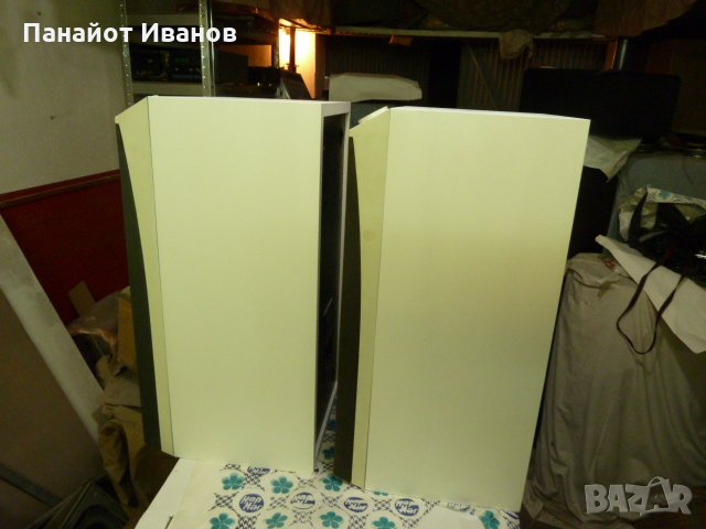 Тонколони JAMO 705, снимка 5 - Тонколони - 26560390