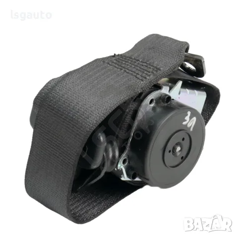 Заден ляв предпазен колан Opel Zafira Tourer C  ID: 141092