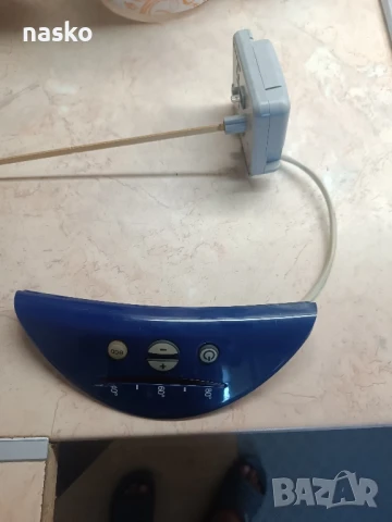 терморегулатор и дисплей за бойлер Аристон , снимка 2 - Бойлери - 50902206