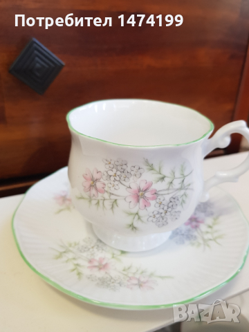 двойни сетове , снимка 6 - Чаши - 44891861