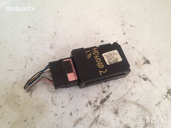 Модул за Ford Mondeo, 1998г.