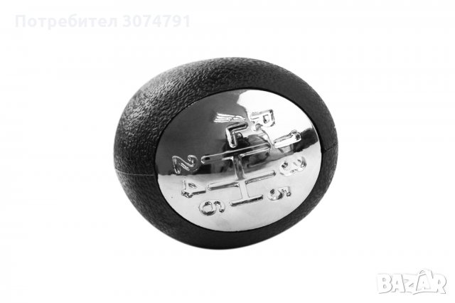 Топка Скоростен Лост за Рено RENAULT Megane Clio DACIA Logan 5/6ск. 1014, снимка 3 - Аксесоари и консумативи - 32916905