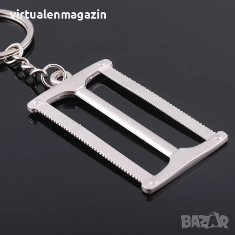 Интересни Ключодържатели - различни модели, снимка 12 - Други - 26251320