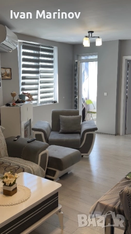 Апартамен кв.Акация зает до януари, снимка 12 - Апартаменти - 51784546