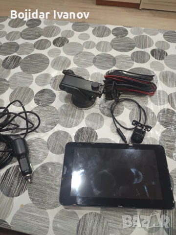 Мултимедия