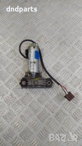 Моторче седалка Mercedes S-Class W220 2002г.(предна лява)	