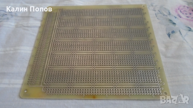 Електроника – всичко по 2 лв., снимка 3 - Друга електроника - 47015960
