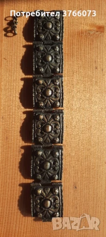 Стара оригинална туристическа аптечка , снимка 10 - Антикварни и старинни предмети - 50488187