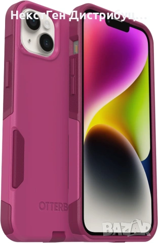 Otterbox Phone cases for iPhone 14 Plus 