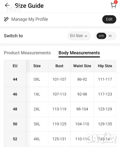 Дълга официална тъмнозелена рокля, снимка 4 - Рокли - 52215528