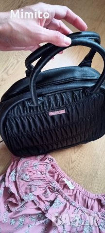 Нова чанта Jessica Simpson, снимка 2 - Чанти - 33464509