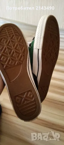 Ориг кецове Converse N44, снимка 6 - Кецове - 50410032