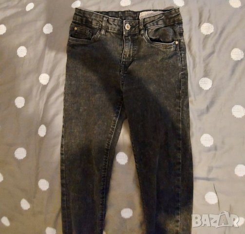 Немски дънки 5 лв, снимка 6 - Дънки - 28913292