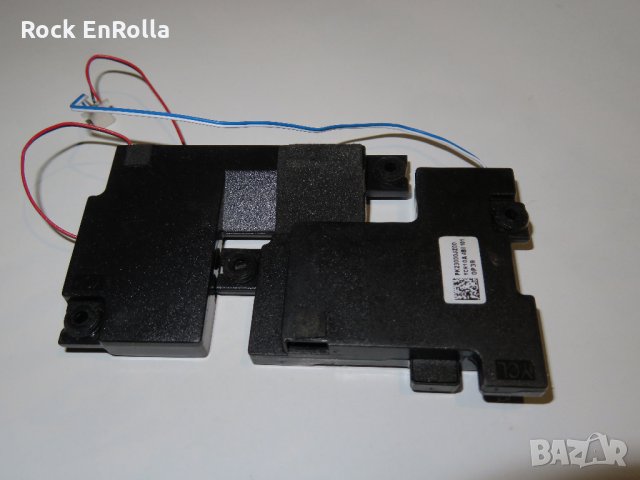 LENOVO G50-30 на части, снимка 7 - Части за лаптопи - 22764395