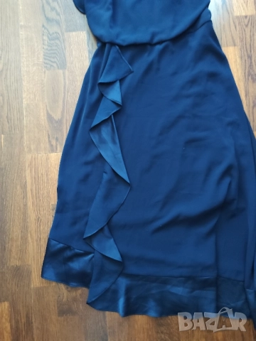 Ralph Lauren рокля, снимка 7 - Рокли - 52498244