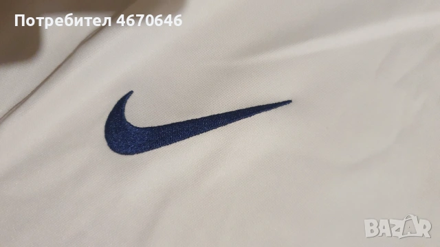 тениска PSG Mbappe, снимка 5 - Футбол - 53502608