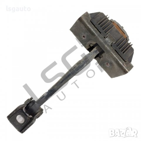 Държач задна лява врата BMW X3 (E83) 2003-2010 B150722N-187