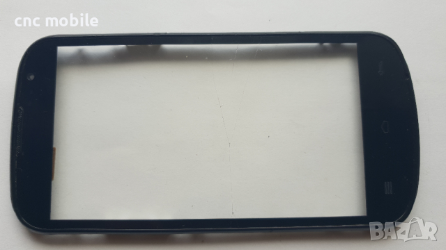 Gigabyte G Smart Aku A1 оригинални части и аксесоари , снимка 3 - Резервни части за телефони - 36531858