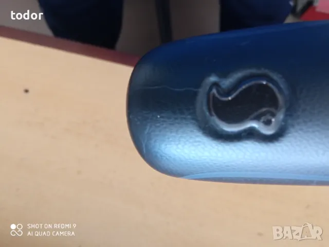 нова немска седалка, снимка 7 - Аксесоари за велосипеди - 47590888