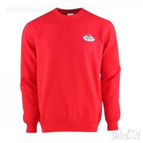 Мъжка блуза F 226, снимка 2 - Блузи - 39555817