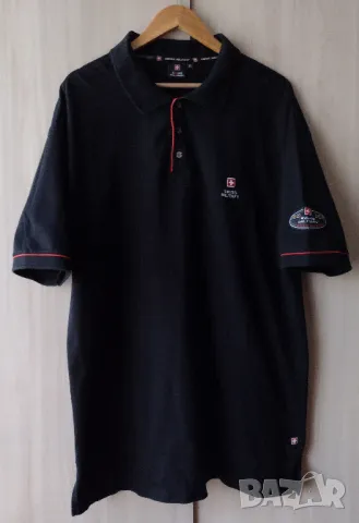 Swiss Military / Instruktor - мъжка тениска XL, снимка 1