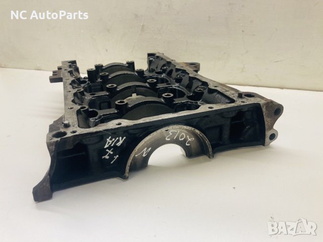 Корпус за колянов вал за КИА KIA SPORTAGE 1.7 CRDi D4FD 116 коня 2013, снимка 8 - Части - 43944946